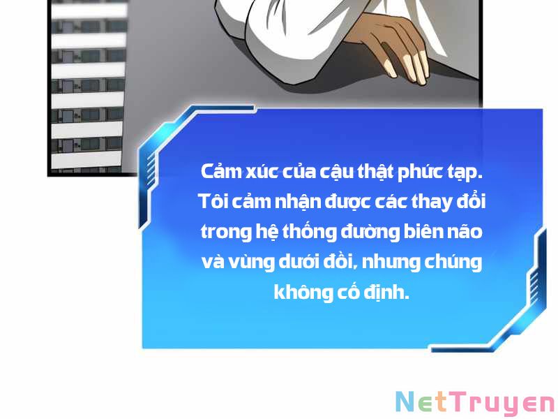 Bác Sĩ Phẫu Thuật Hoàn Hảo Chapter 16 - Trang 213