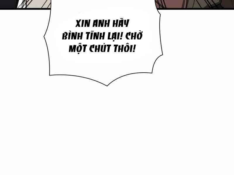 Bác Sĩ Phẫu Thuật Hoàn Hảo Chapter 37 - Trang 16