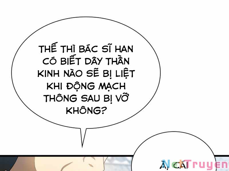 Bác Sĩ Phẫu Thuật Hoàn Hảo Chapter 17 - Trang 65