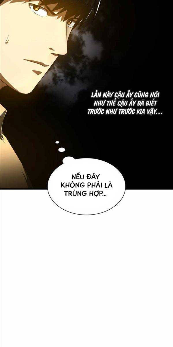 Bác Sĩ Phẫu Thuật Hoàn Hảo Chapter 86 - Trang 46