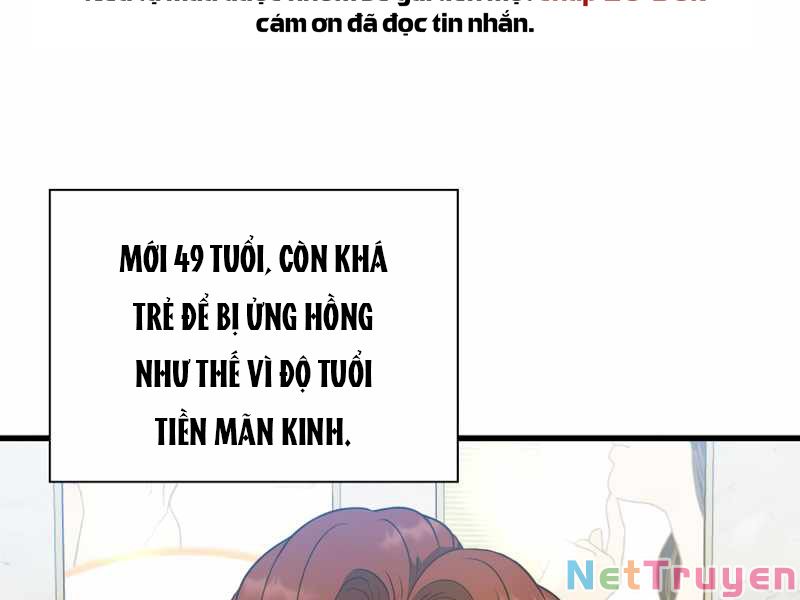 Bác Sĩ Phẫu Thuật Hoàn Hảo Chapter 3 - Trang 82