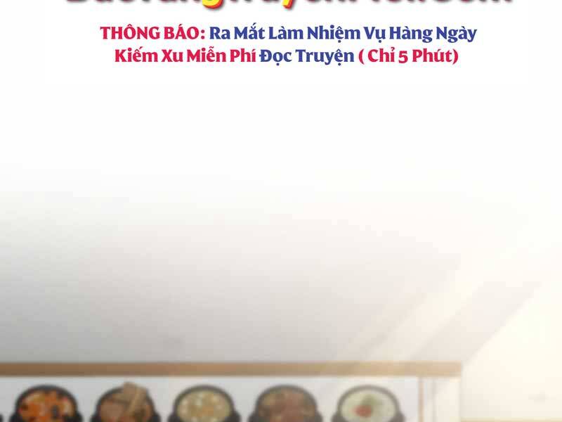 Bác Sĩ Phẫu Thuật Hoàn Hảo Chapter 33 - Trang 207