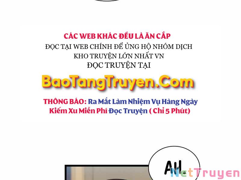 Bác Sĩ Phẫu Thuật Hoàn Hảo Chapter 15 - Trang 41