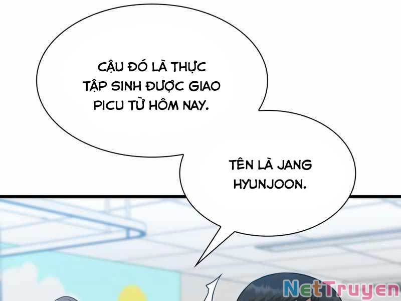 Bác Sĩ Phẫu Thuật Hoàn Hảo Chapter 25 - Trang 105