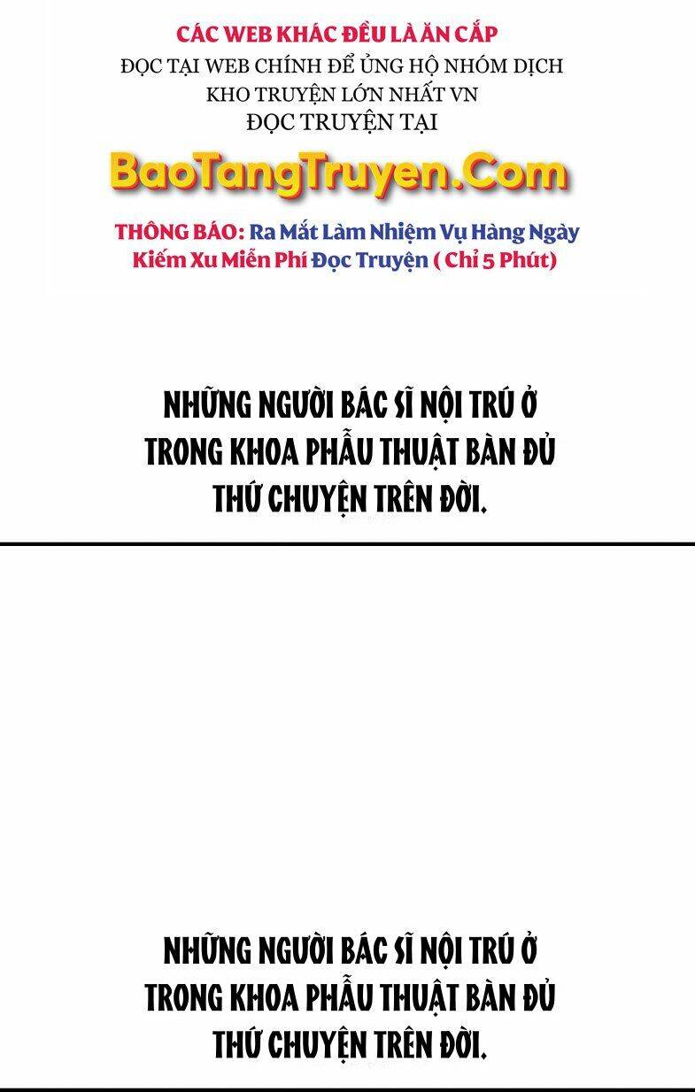 Bác Sĩ Phẫu Thuật Hoàn Hảo Chapter 26 - Trang 69