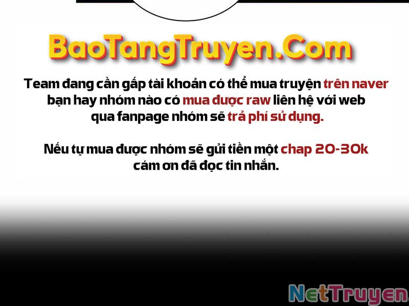 Bác Sĩ Phẫu Thuật Hoàn Hảo Chapter 1 - Trang 12