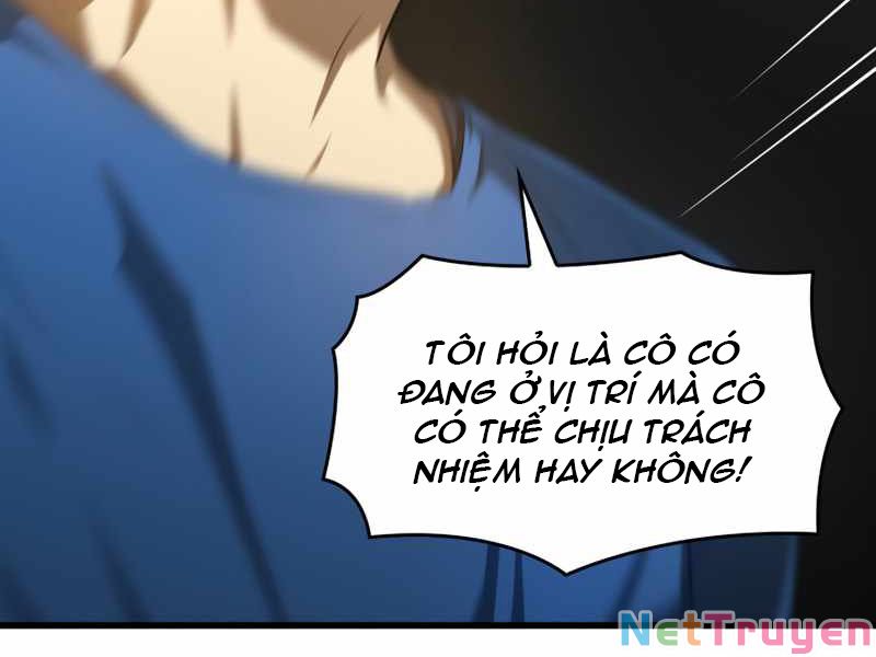 Bác Sĩ Phẫu Thuật Hoàn Hảo Chapter 1 - Trang 44