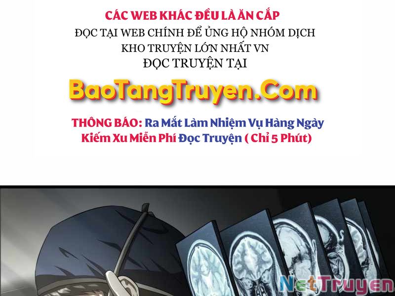 Bác Sĩ Phẫu Thuật Hoàn Hảo Chapter 21 - Trang 45