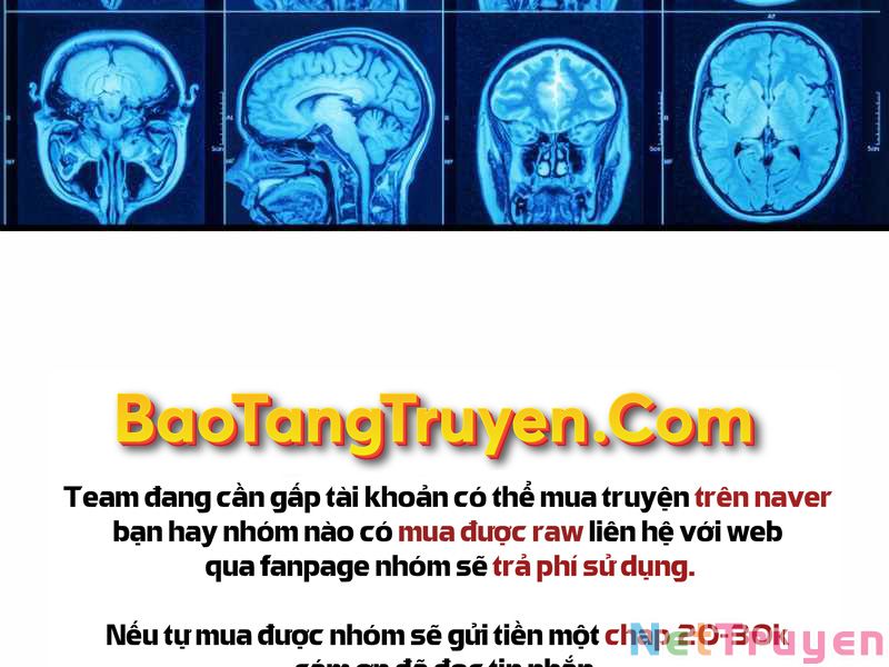 Bác Sĩ Phẫu Thuật Hoàn Hảo Chapter 4 - Trang 179