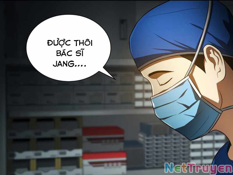 Bác Sĩ Phẫu Thuật Hoàn Hảo Chapter 21 - Trang 99