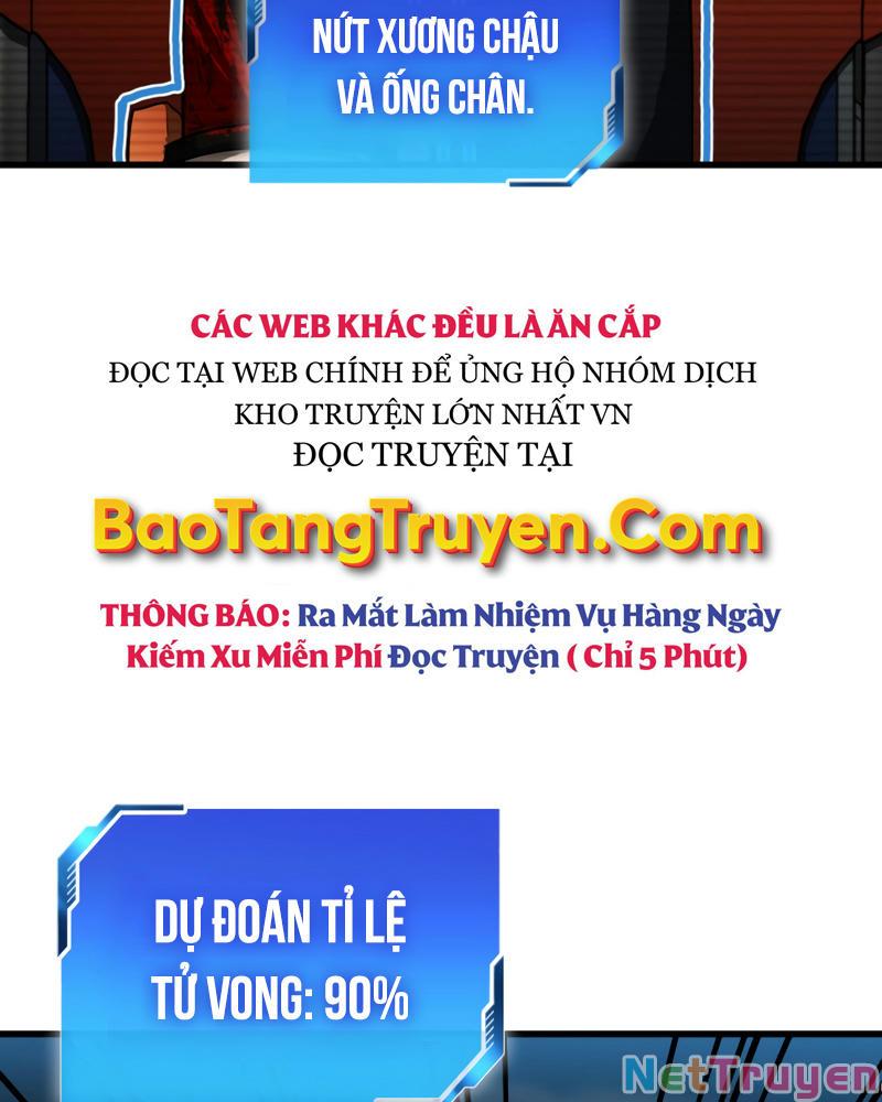 Bác Sĩ Phẫu Thuật Hoàn Hảo Chapter 13 - Trang 77