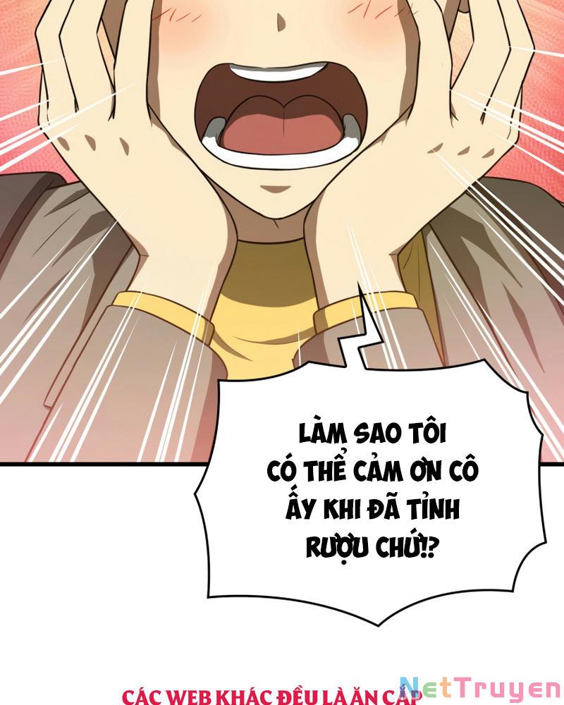 Bác Sĩ Phẫu Thuật Hoàn Hảo Chapter 12 - Trang 75