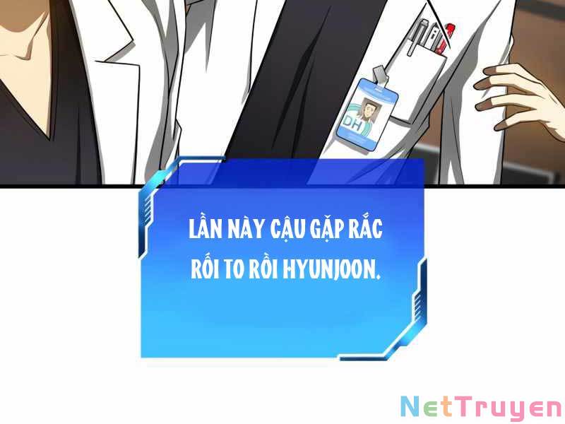 Bác Sĩ Phẫu Thuật Hoàn Hảo Chapter 30 - Trang 142