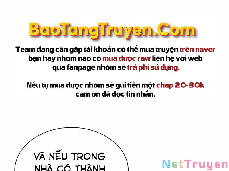 Bác Sĩ Phẫu Thuật Hoàn Hảo Chapter 3 - Trang 126