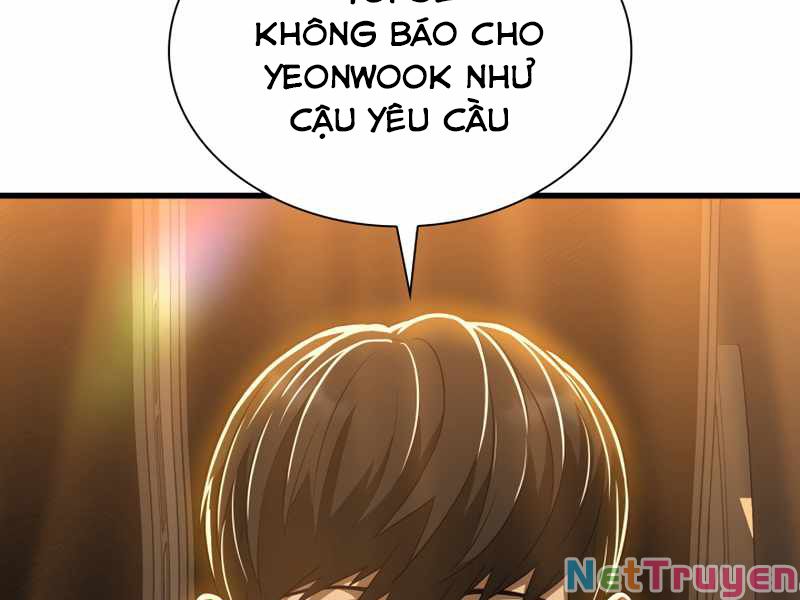 Bác Sĩ Phẫu Thuật Hoàn Hảo Chapter 6 - Trang 83