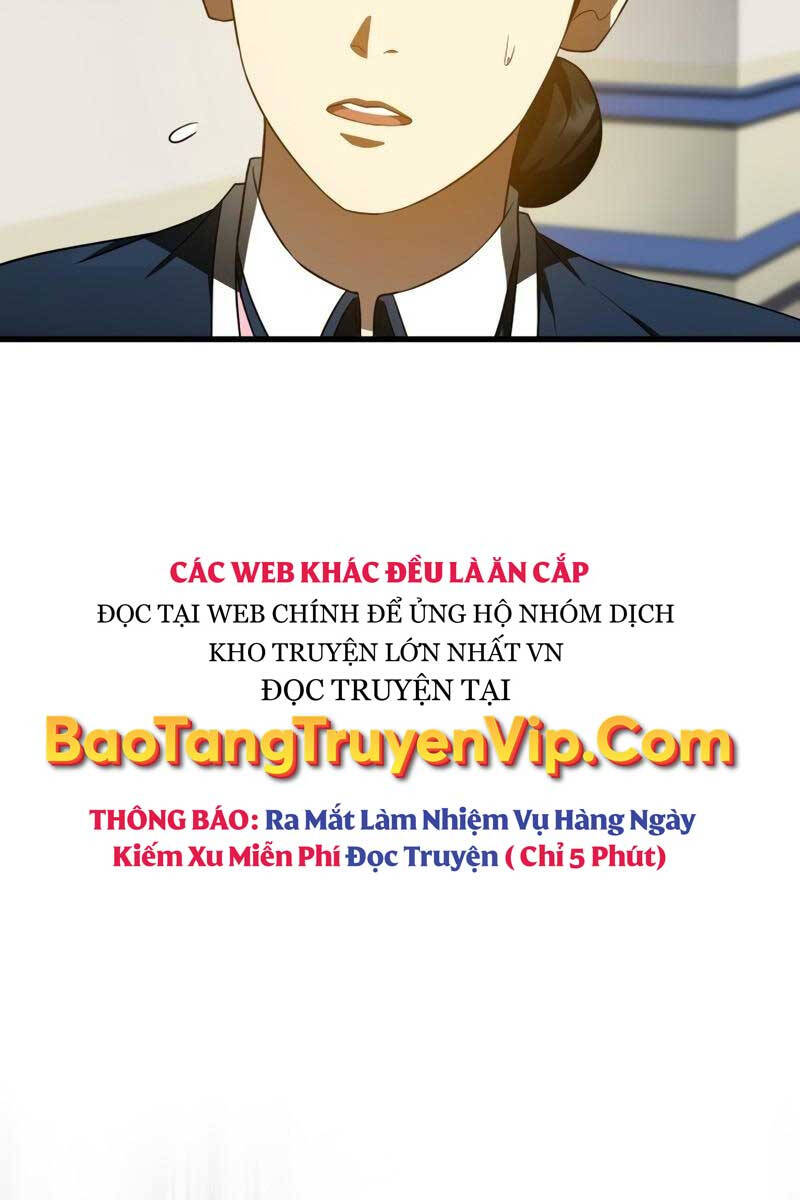 Bác Sĩ Phẫu Thuật Hoàn Hảo Chapter 74 - Trang 80