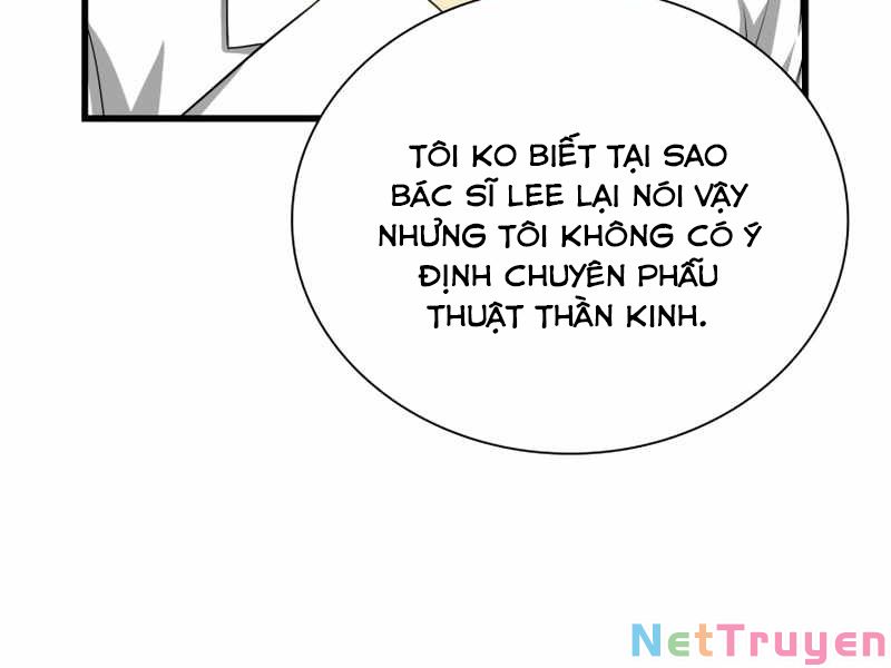 Bác Sĩ Phẫu Thuật Hoàn Hảo Chapter 17 - Trang 110