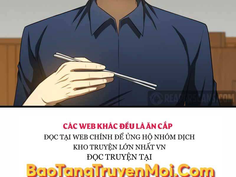 Bác Sĩ Phẫu Thuật Hoàn Hảo Chapter 34 - Trang 201