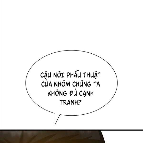 Bác Sĩ Phẫu Thuật Hoàn Hảo Chapter 84 - Trang 170