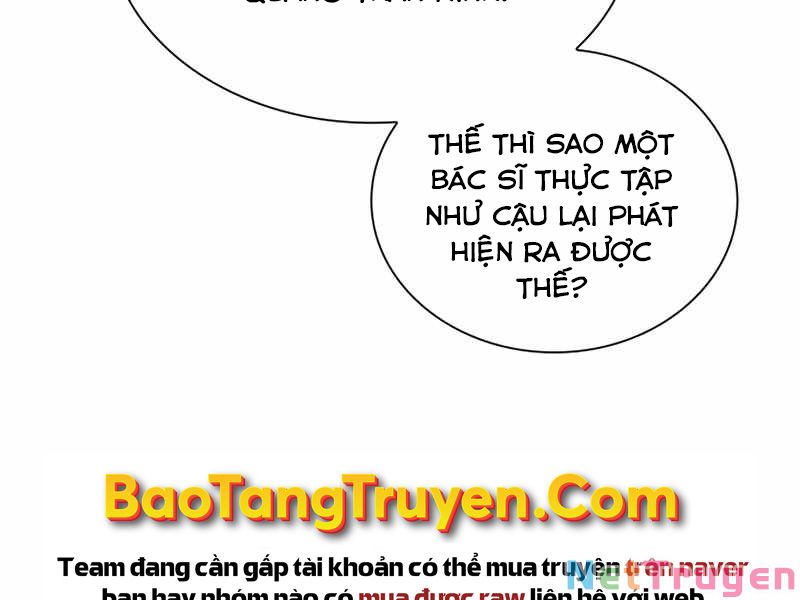 Bác Sĩ Phẫu Thuật Hoàn Hảo Chapter 5 - Trang 30