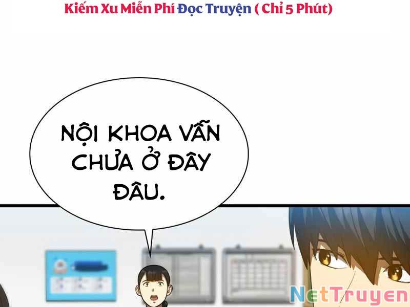 Bác Sĩ Phẫu Thuật Hoàn Hảo Chapter 30 - Trang 112