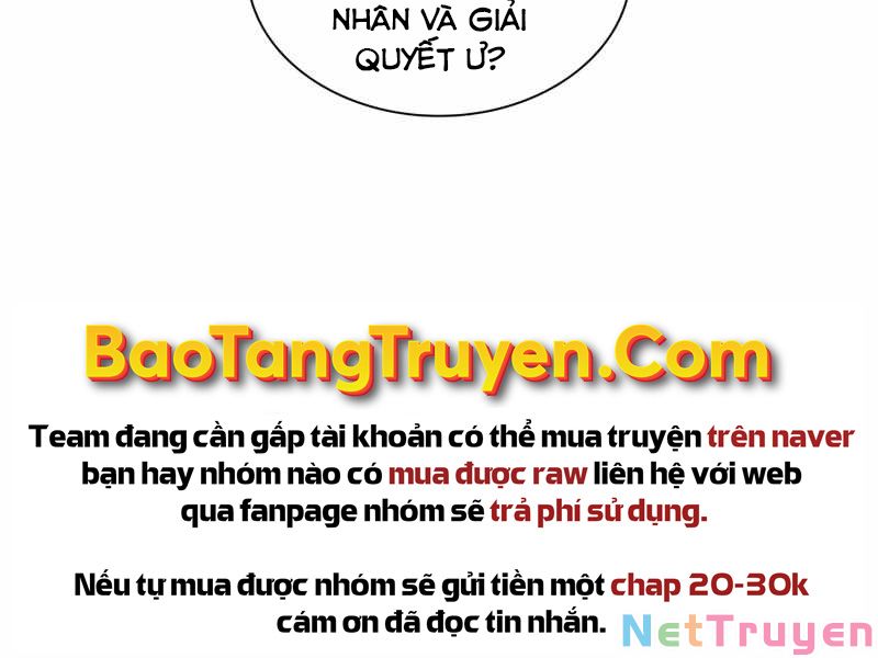 Bác Sĩ Phẫu Thuật Hoàn Hảo Chapter 17 - Trang 61