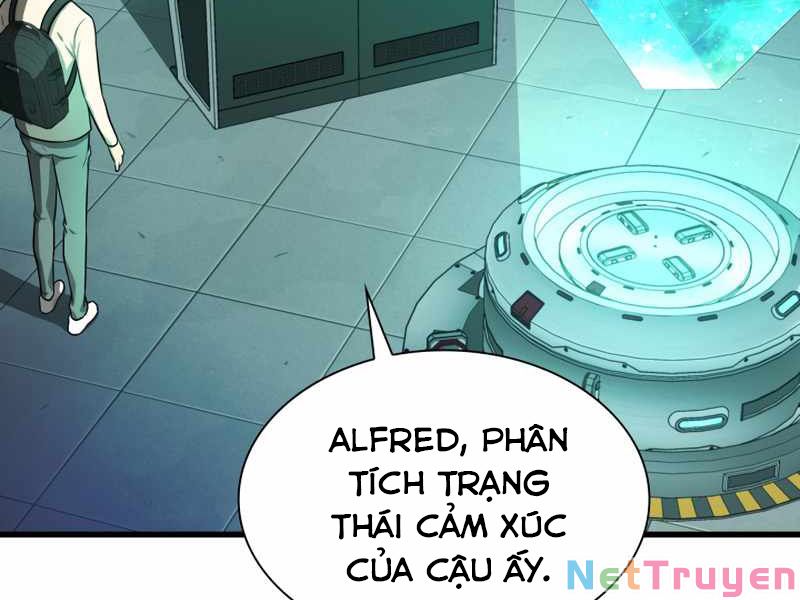 Bác Sĩ Phẫu Thuật Hoàn Hảo Chapter 2 - Trang 27