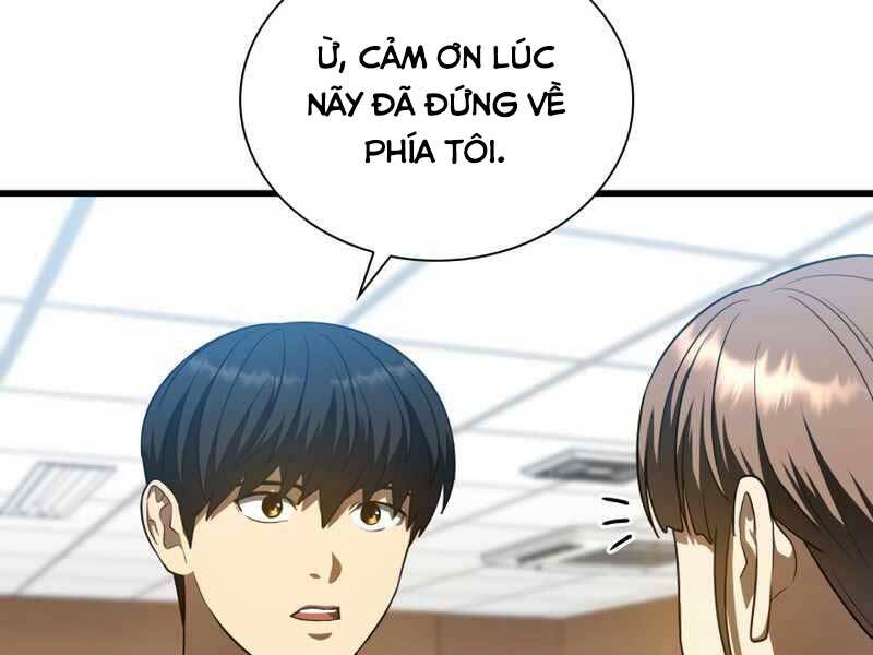 Bác Sĩ Phẫu Thuật Hoàn Hảo Chapter 37 - Trang 147