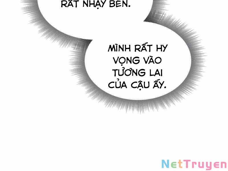 Bác Sĩ Phẫu Thuật Hoàn Hảo Chapter 16 - Trang 169