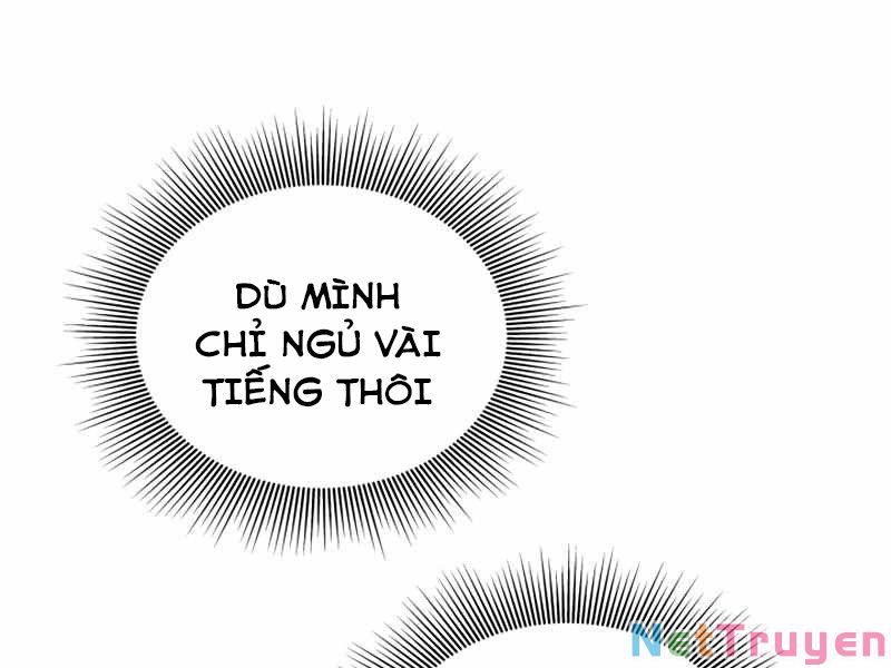 Bác Sĩ Phẫu Thuật Hoàn Hảo Chapter 10 - Trang 38