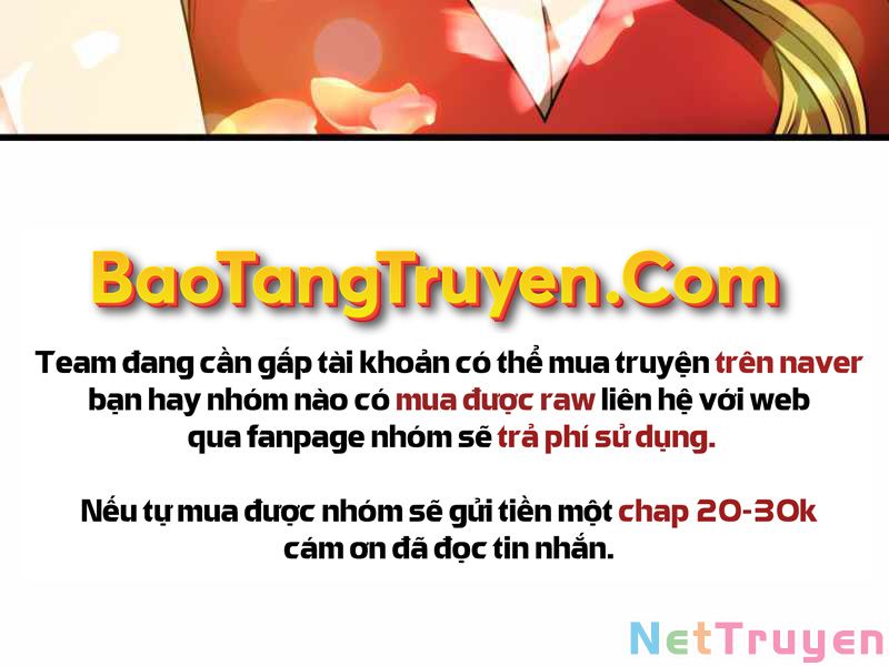 Bác Sĩ Phẫu Thuật Hoàn Hảo Chapter 7 - Trang 112