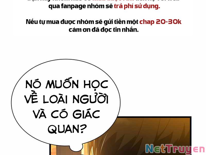 Bác Sĩ Phẫu Thuật Hoàn Hảo Chapter 6 - Trang 51