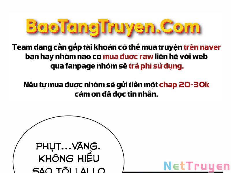 Bác Sĩ Phẫu Thuật Hoàn Hảo Chapter 10 - Trang 165