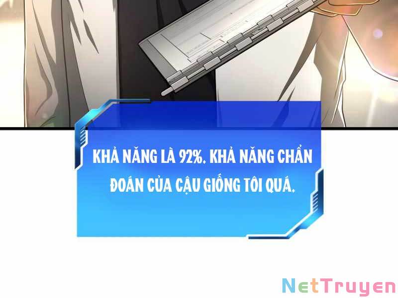 Bác Sĩ Phẫu Thuật Hoàn Hảo Chapter 30 - Trang 159