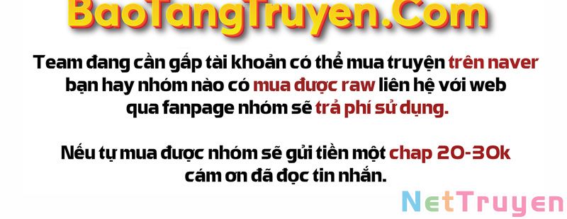 Bác Sĩ Phẫu Thuật Hoàn Hảo Chapter 1 - Trang 38