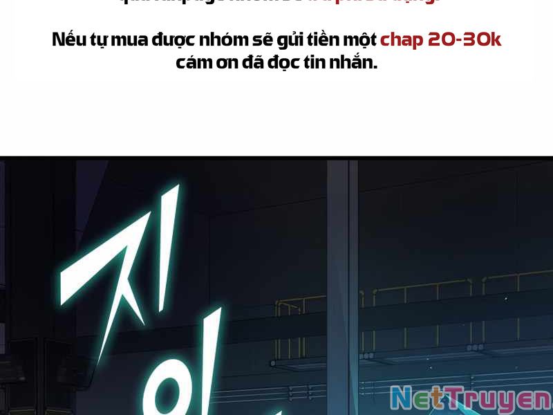 Bác Sĩ Phẫu Thuật Hoàn Hảo Chapter 2 - Trang 31