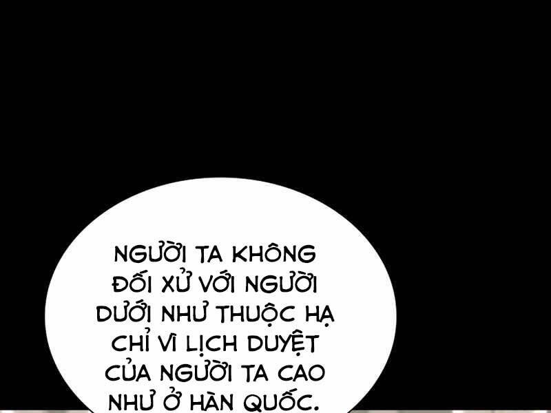 Bác Sĩ Phẫu Thuật Hoàn Hảo Chapter 35 - Trang 134