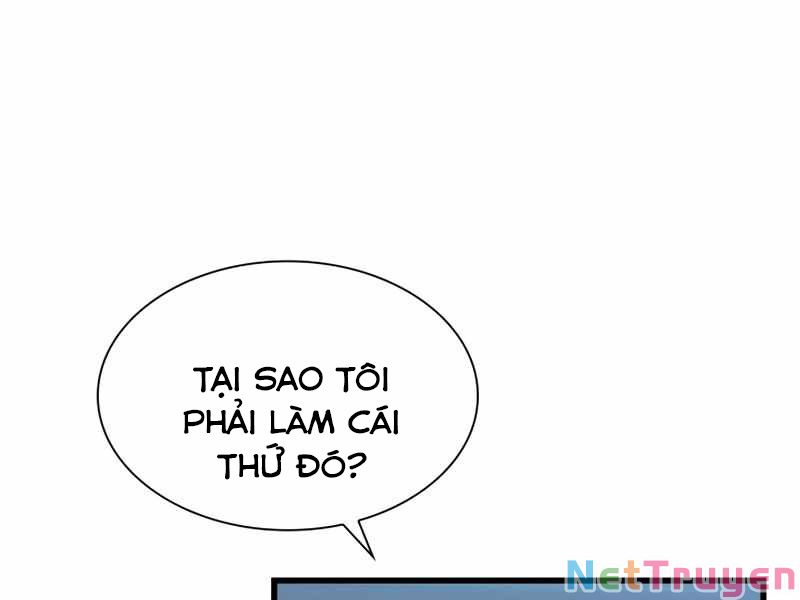 Bác Sĩ Phẫu Thuật Hoàn Hảo Chapter 21 - Trang 166