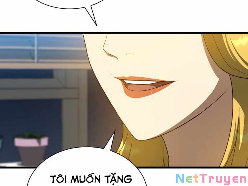 Bác Sĩ Phẫu Thuật Hoàn Hảo Chapter 10 - Trang 180