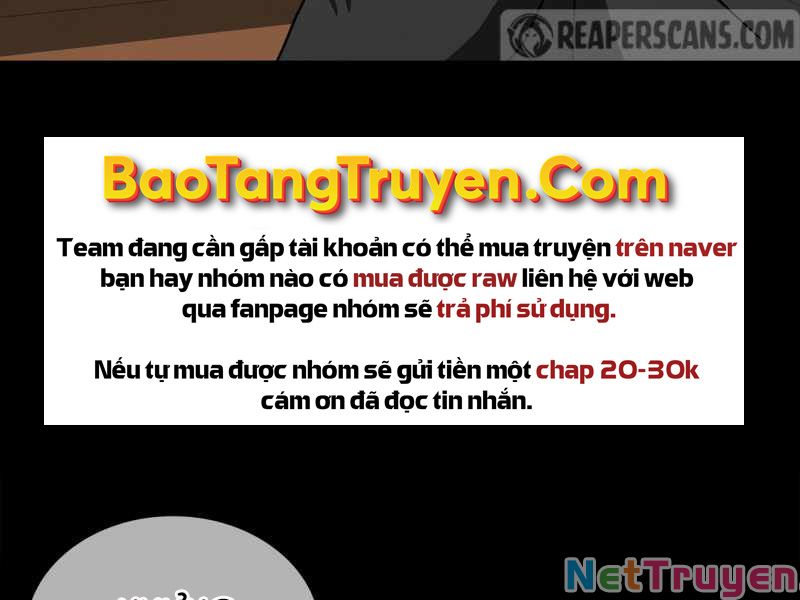 Bác Sĩ Phẫu Thuật Hoàn Hảo Chapter 7 - Trang 122