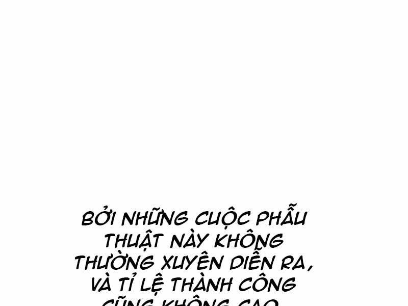 Bác Sĩ Phẫu Thuật Hoàn Hảo Chapter 27 - Trang 107