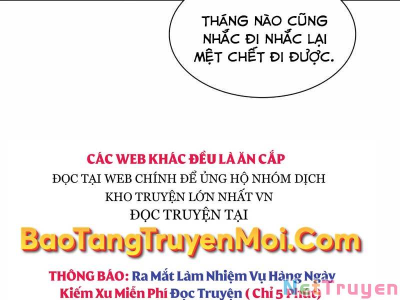 Bác Sĩ Phẫu Thuật Hoàn Hảo Chapter 30 - Trang 176