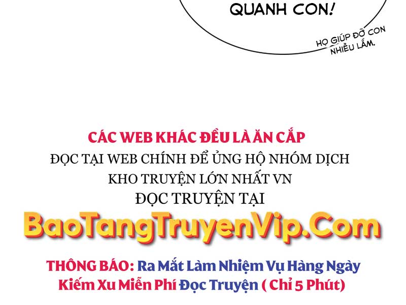 Bác Sĩ Phẫu Thuật Hoàn Hảo Chapter 78 - Trang 94