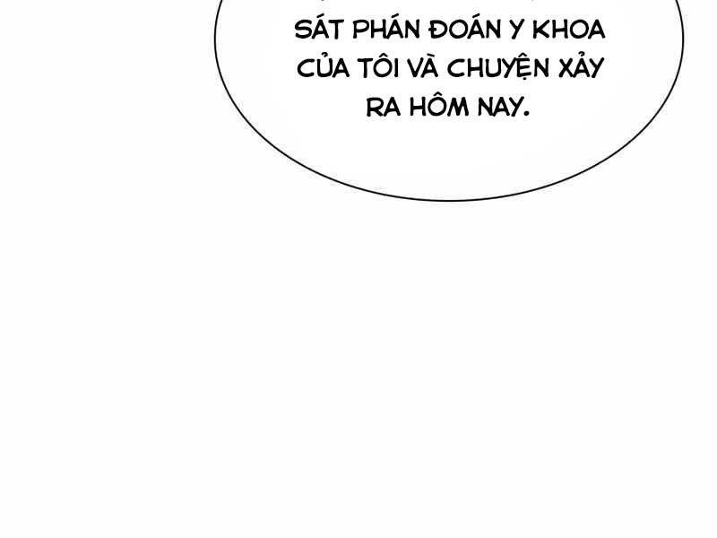 Bác Sĩ Phẫu Thuật Hoàn Hảo Chapter 37 - Trang 66