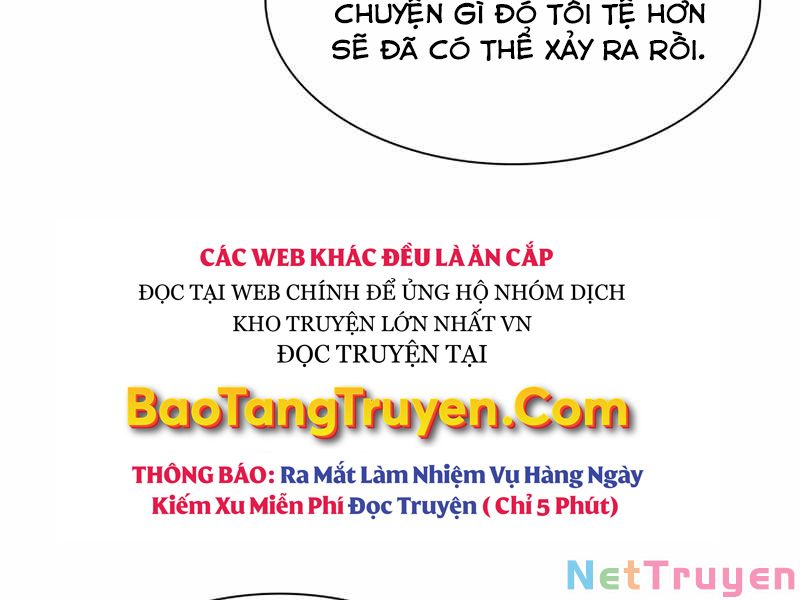 Bác Sĩ Phẫu Thuật Hoàn Hảo Chapter 21 - Trang 128