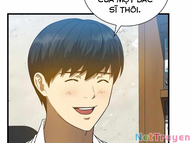 Bác Sĩ Phẫu Thuật Hoàn Hảo Chapter 11 - Trang 30