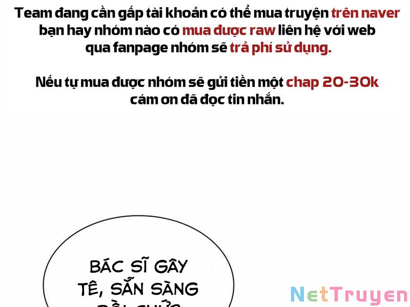 Bác Sĩ Phẫu Thuật Hoàn Hảo Chapter 17 - Trang 224