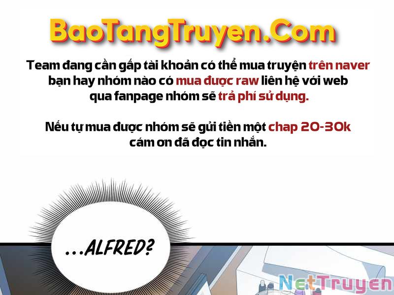 Bác Sĩ Phẫu Thuật Hoàn Hảo Chapter 3 - Trang 182