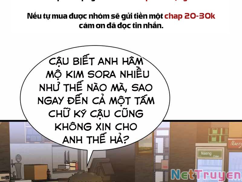 Bác Sĩ Phẫu Thuật Hoàn Hảo Chapter 11 - Trang 117