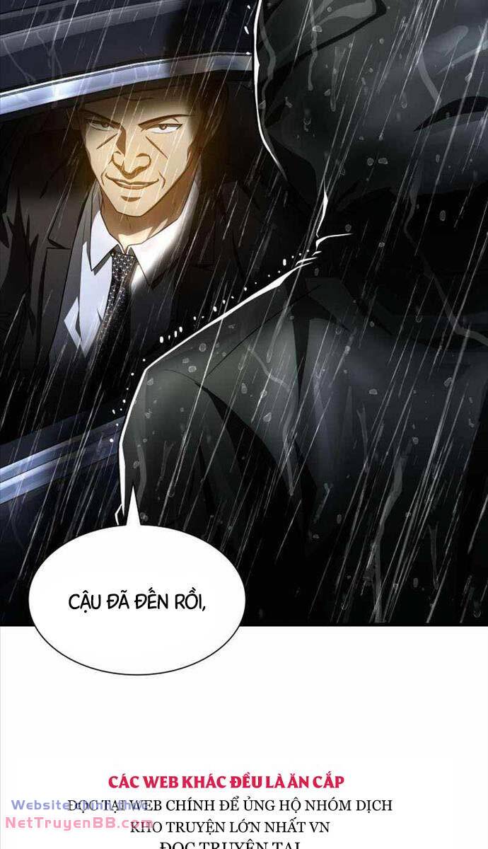 Bác Sĩ Phẫu Thuật Hoàn Hảo Chapter 91 - Trang 102